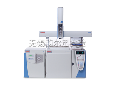 TD ISQ GC-MS 气质联用仪